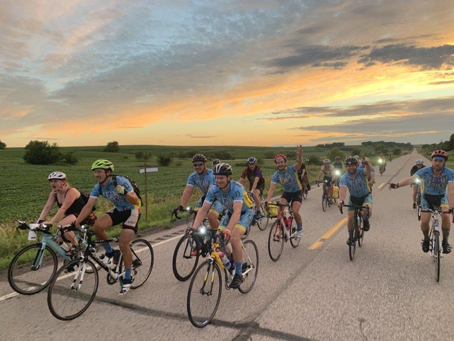RAGBRAI