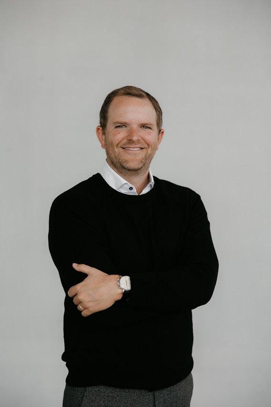 Rick Grubb